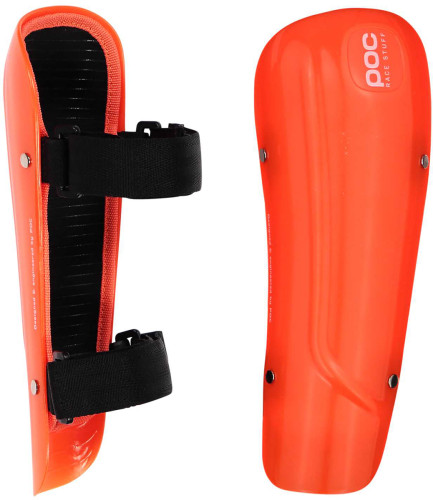 Poc Forearm Classic