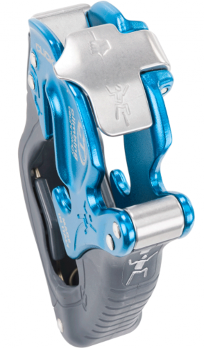 Skylotec Click Up+