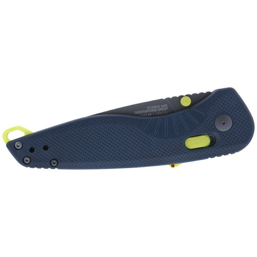 Sog Aegis AT