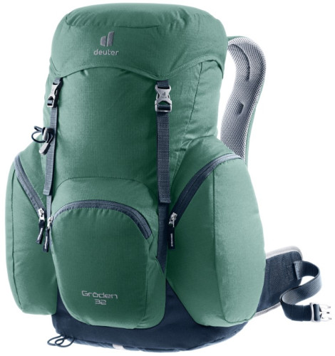Deuter Gröden 32
