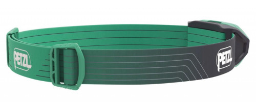 Petzl Tikka Core