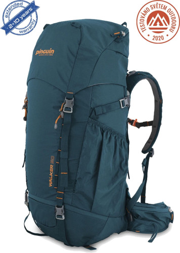 Pinguin Walker 50