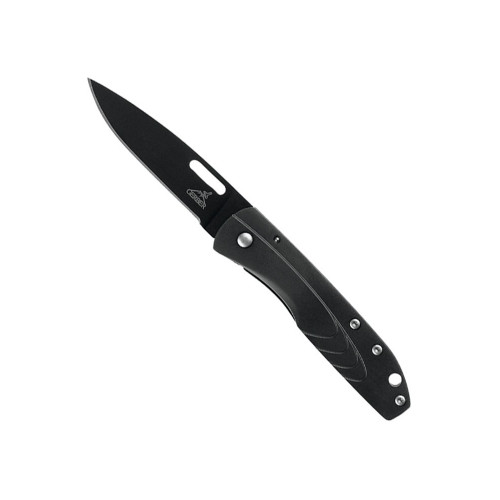 Gerber STL 2,5 FE