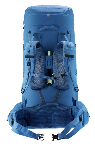 Deuter Aircontact Core 70+10