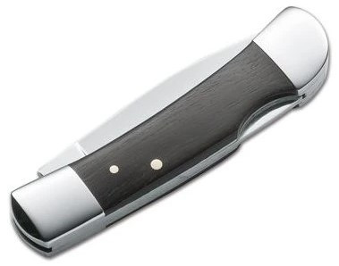Boker Magnum Jewel