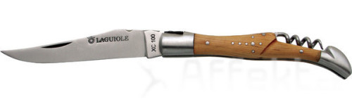 Laguiole DUB073