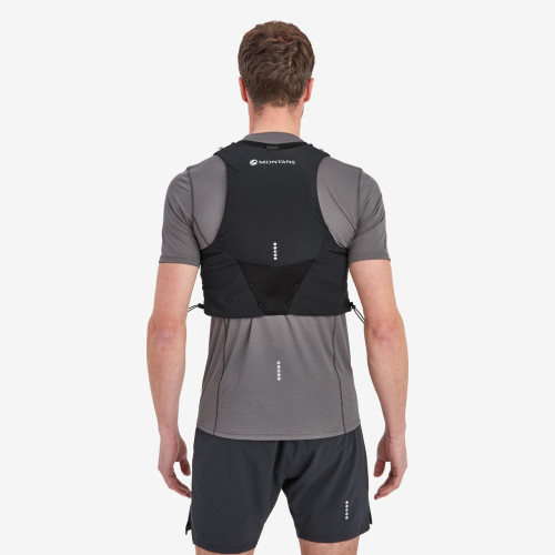 Montane Gecko VP+