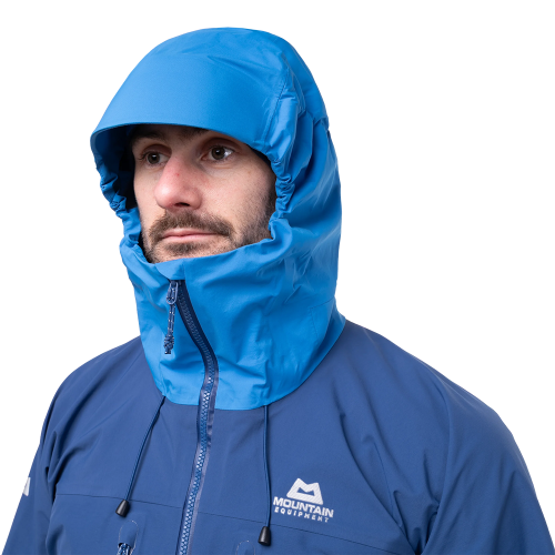 Mountain Equipment Orion Jacket Men's