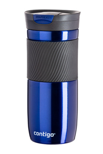 Contigo Byron 470 ml