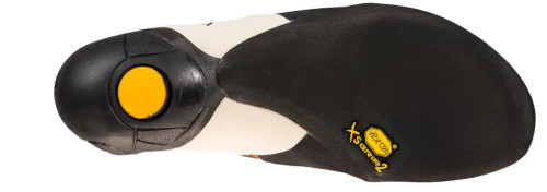 La Sportiva Otaki Women
