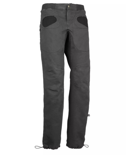 E9 Rondo Slim Men's