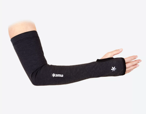 Kama N01