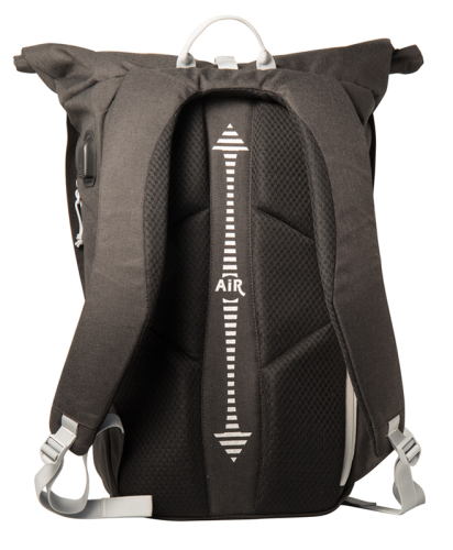 Yate Brisi 30 l