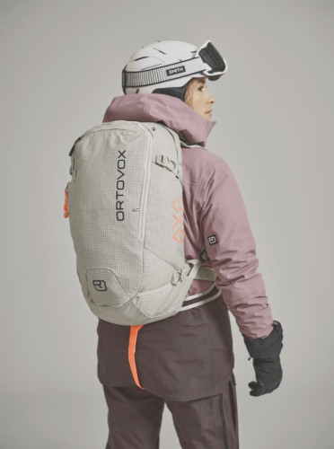 Ortovox Avabag Litric Zero 27