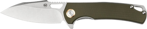 Boker Magnum Skeksis