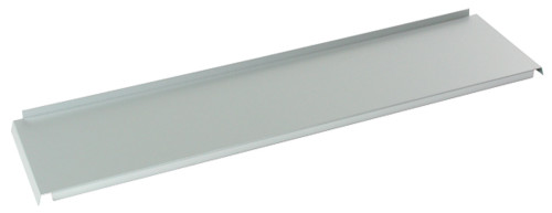 Toko Storage Tray