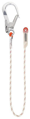 Singing Rock Lanyard I + Spojka velká