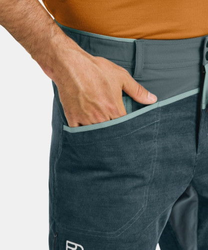 Ortovox Casale Pants M
