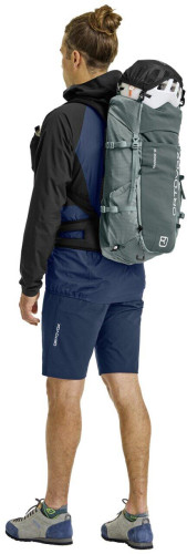 Ortovox Traverse 30
