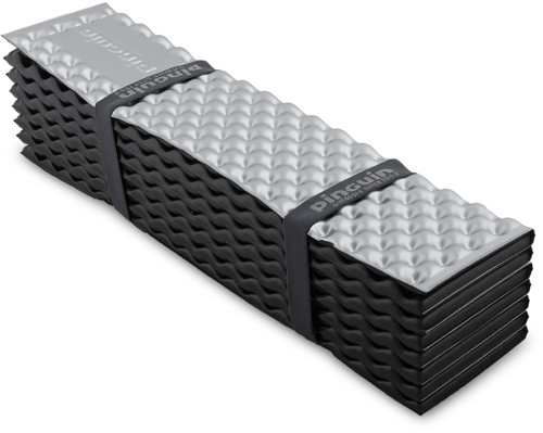 Pinguin Fold Alu