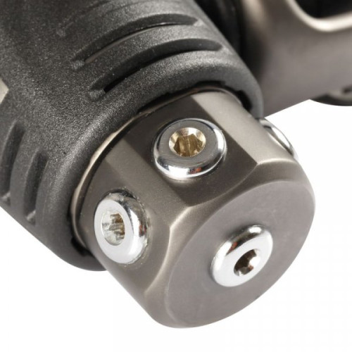 Mares Epic ADJ 82x PVD