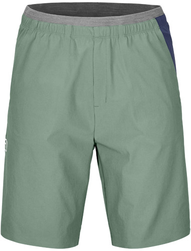 Ortovox Piz Selva Shorts M