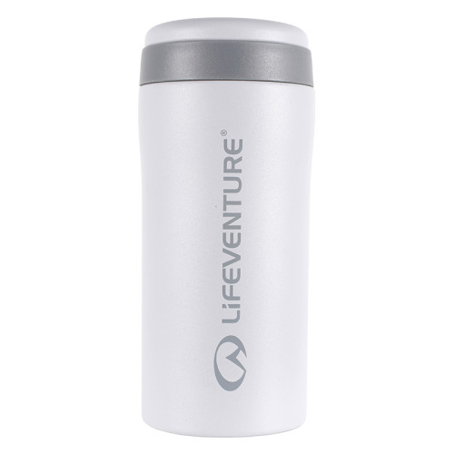 Lifeventure Thermal Mug