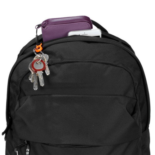 Mammut Xeron 20
