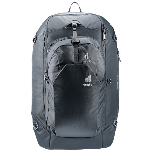 Deuter Access Pro 65