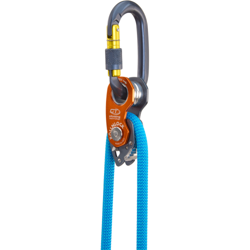 Skylotec RollNLock