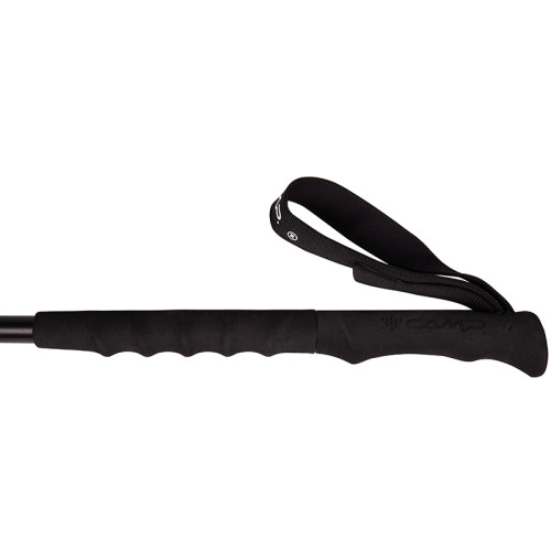 Camp Backcountry GT W