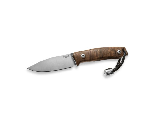 LionSteel M1 WN