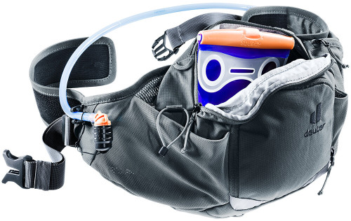 Deuter Pulse Pro 5