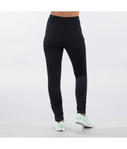Bergans Floyen V2 W Pants