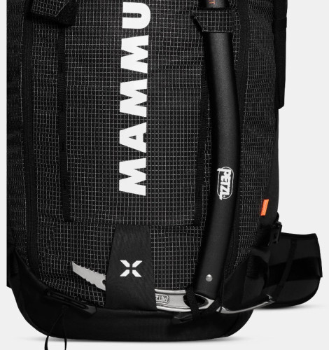 Mammut Trion 50