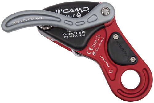 Camp. Wizard Pro