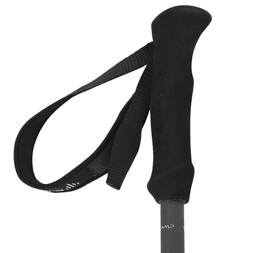 Camp Backcountry Ergo