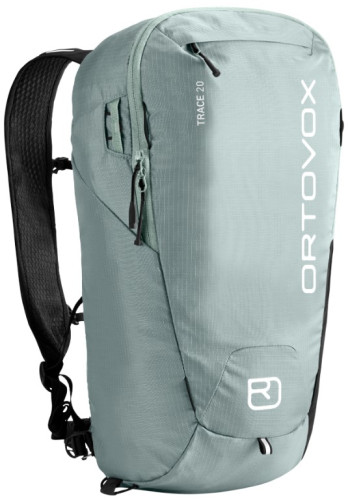 Ortovox Trace 20