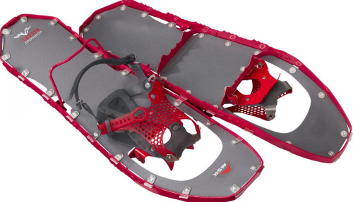 MSR Lightning Ascent Womens