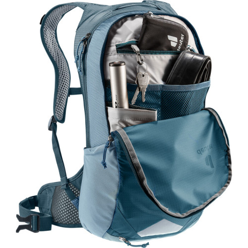 Deuter Race Air 14+3