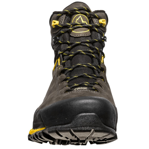 La Sportiva TX5 Gtx Men