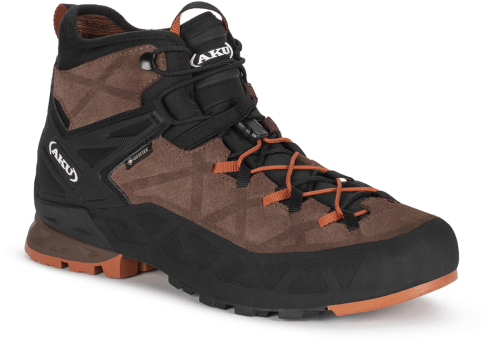 AKU Rock Dfs Mid GTX
