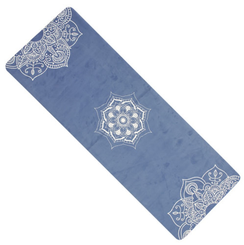 Yate Yoga mat 4 mm