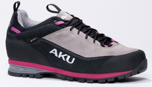 AKU Link GTX W´S