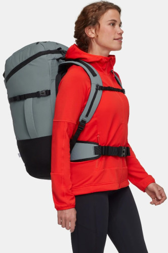 Mammut Neon 45 Women