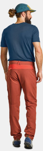 Ortovox Pelmo Pants M