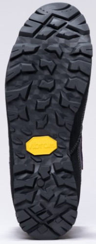Aku Trekker Lite III GTX W'S