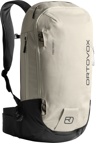 Ortovox Free Rider 22