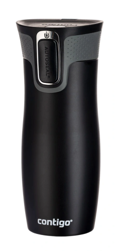 Contigo Autoseal West Loop 470 ml