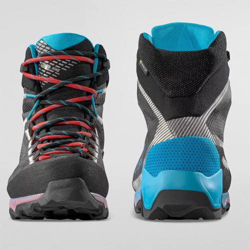 La Sportiva Aequilibrium Hike GTX Woman
